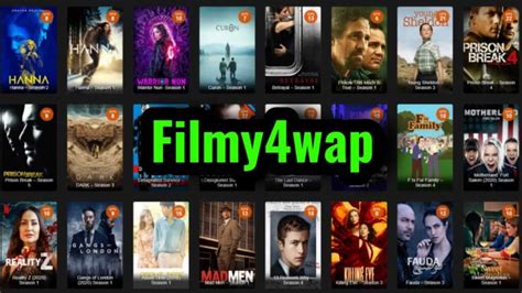 filmy4wap 2022|filmy4wap.de 待售